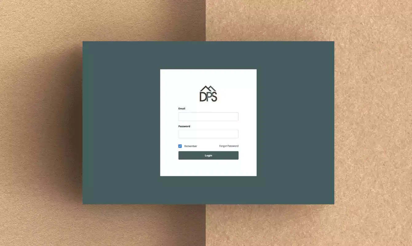 DPSL (Daley Property) — Task Management